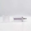 Empty Acrylic Cosmetic Bottle 30ml Serum Filling Acrylic Container Eye Serum Packaging 30g 