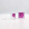 New Arrival Luxury 30g Acrylic Jar 30ml Empty Face Cream Jar Cosmetic Jar Packaging