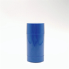 Wholesale 65g White Eco Deodorant Packaging And Refillable Black Empty Deodorant Containers Stick 