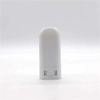 Manufacturer 20ml sun protection stick,20ml sunscreen stick container,20ml sunblock bottle 