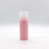 High Quality 30g PP Gel Deodorant Tubes Stick Container Plastic Sunscreen Stick Body Stick 30ml