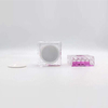 New Arrival Luxury 30g Acrylic Jar 30ml Empty Face Cream Jar Cosmetic Jar Packaging