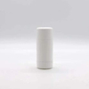 Frosted 30ml Deodorant stick container 30g deodorant tube black empty Deodorant packaging for skin care