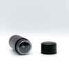 New 20ml Cylinder Deodorant Stick Container