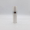 High Quality Pyramid Round Acrylic 30ml Container Cosmetic Plastics Cream Bottle Eye Serum Lotion Bottle 30g