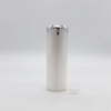 80ml Container Cosmetic Plastics Cream Bottle Eye Serum Lotion Bottle