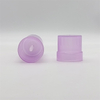 High Quality 30g PP Gel Deodorant Tubes Stick Container Plastic Sunscreen Stick Body Stick 30ml