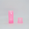 High Quality 30g PP Gel Deodorant Tubes Stick Container Plastic Sunscreen Stick Body Stick 30ml