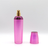 120ml Creative High-grade Acrylic with Bowl-shaped Cosmetics Packaging 120g Empty for Acrylic Cosmetic Bottle 