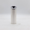 80ml Container Cosmetic Plastics Cream Bottle Eye Serum Lotion Bottle