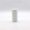 New 20ml Cylinder Deodorant Stick Container