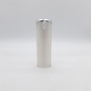 80ml Container Cosmetic Plastics Cream Bottle Eye Serum Lotion Bottle