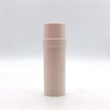 75ml Underarm Deodorant Stick Container Tube