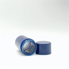 75g Round Push Up Stick Packaging Container 75ml Empty Push Up Bottle for Solid Deodorant 