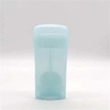 Deodorant Bottle 60ml Deodorant Stick Gel Stick Container 60g