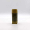 Frosted 30ml Deodorant stick container 30g deodorant tube black empty Deodorant packaging for skin care