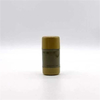 New 20ml Cylinder Deodorant Stick Container