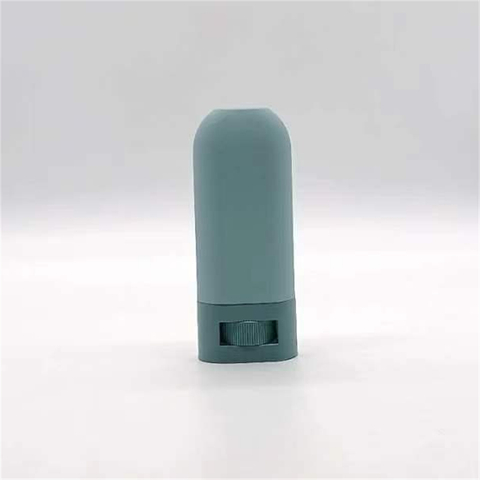 Manufacturer 20ml sun protection stick,20ml sunscreen stick container,20ml sunblock bottle 