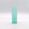 High Quality 30g PP Gel Deodorant Tubes Stick Container Plastic Sunscreen Stick Body Stick 30ml