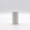 Empty 15ml Plastic Deodorant Tube Deodorant Container Sweat Stick 15g