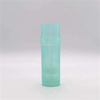 75ml Underarm Deodorant Stick Container Tube