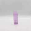 High Quality 30g PP Gel Deodorant Tubes Stick Container Plastic Sunscreen Stick Body Stick 30ml