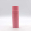 75ml Underarm Deodorant Stick Container Tube