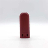 Manufacturer 20ml sun protection stick,20ml sunscreen stick container,20ml sunblock bottle 