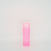 High Quality 30g PP Gel Deodorant Tubes Stick Container Plastic Sunscreen Stick Body Stick 30ml