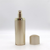 60ml Eye Shape Packaging Acrylic Lotion Cosmetic Bottle Spray Bottle 60G for Serum 