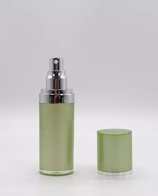 Mastering the Art of Cosmetic Packaging Design